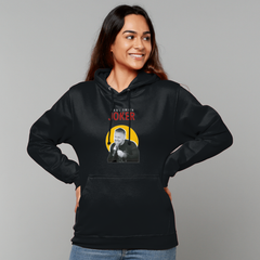 Paul Smith 22/23 Official Tour Hoodie