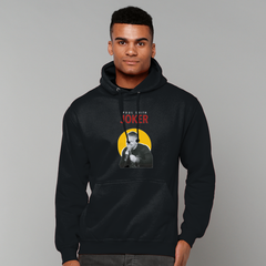 Paul Smith 22/23 Official Tour Hoodie