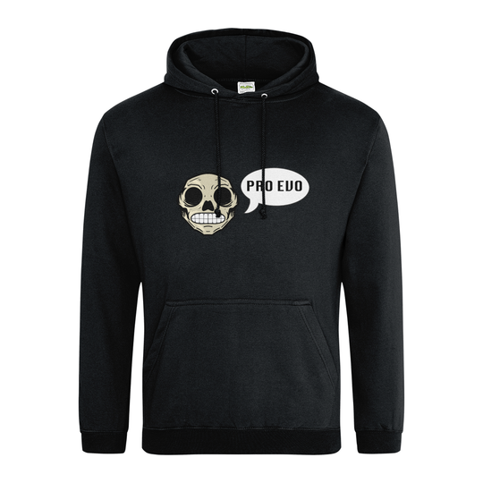 Pro Evo Hoodie