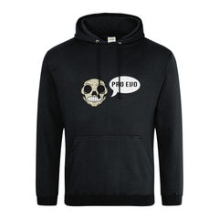 Pro Evo Hoodie