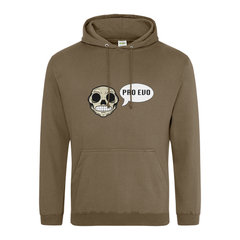Pro Evo Hoodie