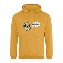 Pro Evo Hoodie