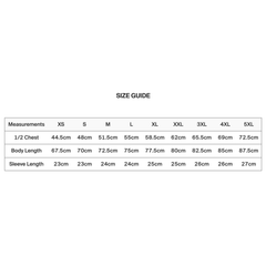 Paul Smith 'Hez Hez' Gym T-Shirt