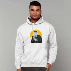 Paul Smith 22/23 Official Tour Hoodie