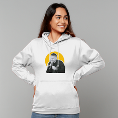 Paul Smith 22/23 Official Tour Hoodie