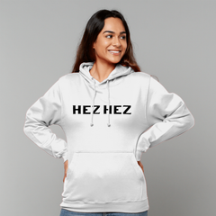 Paul Smith 'Hez Hez' Hoodie