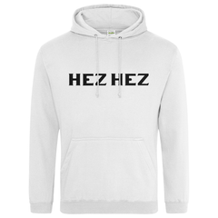 Paul Smith 'Hez Hez' Hoodie