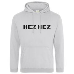 Paul Smith 'Hez Hez' Hoodie