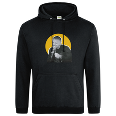 Paul Smith 22/23 Official Tour Hoodie