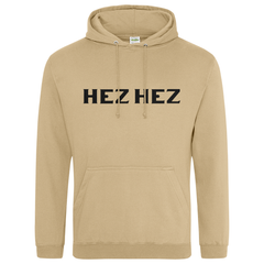 Paul Smith 'Hez Hez' Hoodie