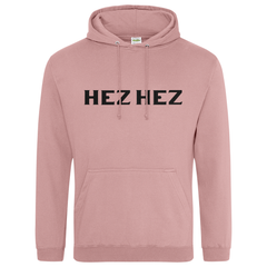 Paul Smith 'Hez Hez' Hoodie