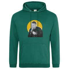 Paul Smith 22/23 Official Tour Hoodie