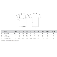 Hand Of God Pocket T-Shirt