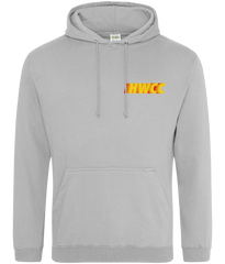 HWCC Pocket Logo Gamer Hoodie