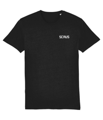 Scaus Classic T-Shirt