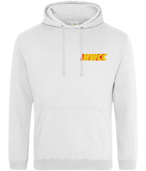 HWCC Pocket Logo Gamer Hoodie