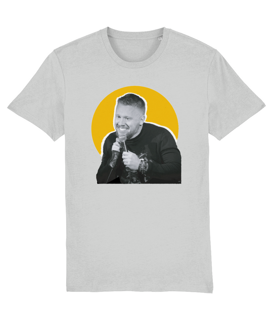 Paul Smith 22/23 Official Tour T-Shirt