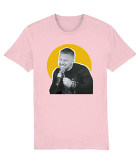 Paul Smith 22/23 Official Tour T-Shirt