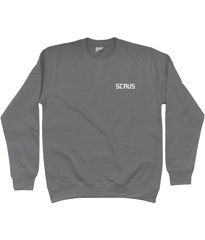 Scaus Classic Sweater