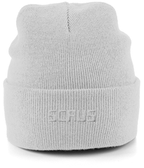 Scaus Classic Cuffed Beanie Hat