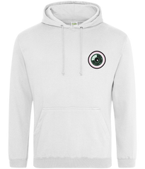 TMHC Eye Hoodie