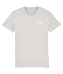 Scaus Classic T-Shirt