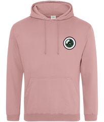 TMHC Eye Hoodie