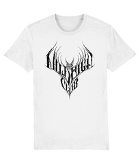 Metal Chest T-Shirt