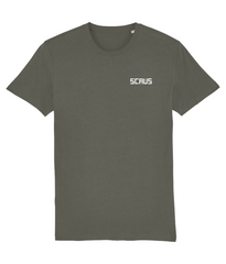 Scaus Classic T-Shirt