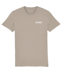 Scaus Classic T-Shirt
