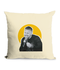 Paul Smith 22/23 Tour Natural Cushion