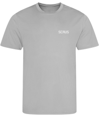 Scaus Classic Gym T-Shirt