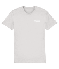 Scaus Classic T-Shirt