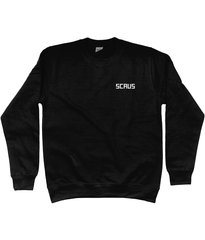 Scaus Classic Sweater