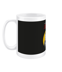 Paul Smith 22/23 Tour 15oz Mug