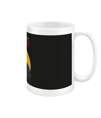 Paul Smith 22/23 Tour 15oz Mug