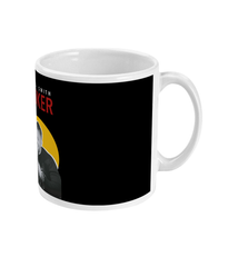 Paul Smith 22/23 Tour 11oz Mug