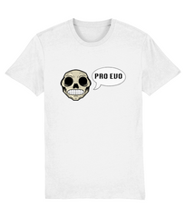 Pro Evo T-Shirt