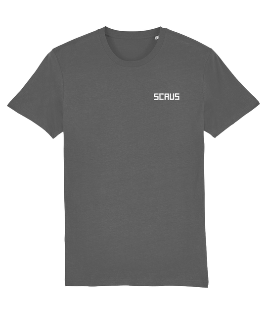 Scaus Classic T-Shirt