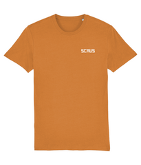 Scaus Classic T-Shirt