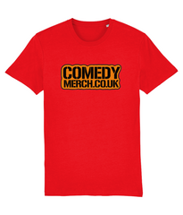 Classic Comedy Merch T-Shirt