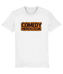 Classic Comedy Merch T-Shirt