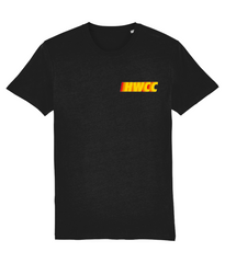 HWCC Pocket Logo Gamer T-Shirt