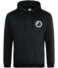 TMHC Eye Hoodie