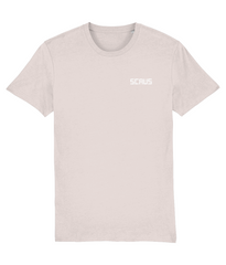 Scaus Classic T-Shirt