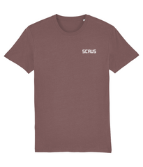 Scaus Classic T-Shirt