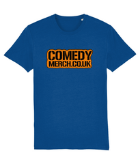 Classic Comedy Merch T-Shirt