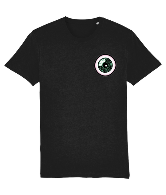 TMHC Eye T-Shirt