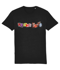 Roofie Boys T-Shirt